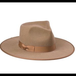 DO NOT BUY- SAVED FOR @desertshack💛